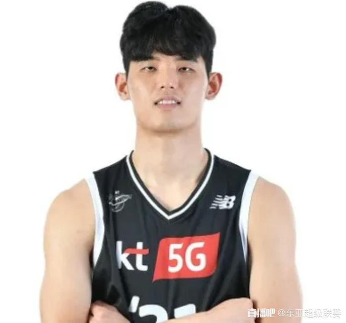 为什么稳定性对篮球发展如此重要_1